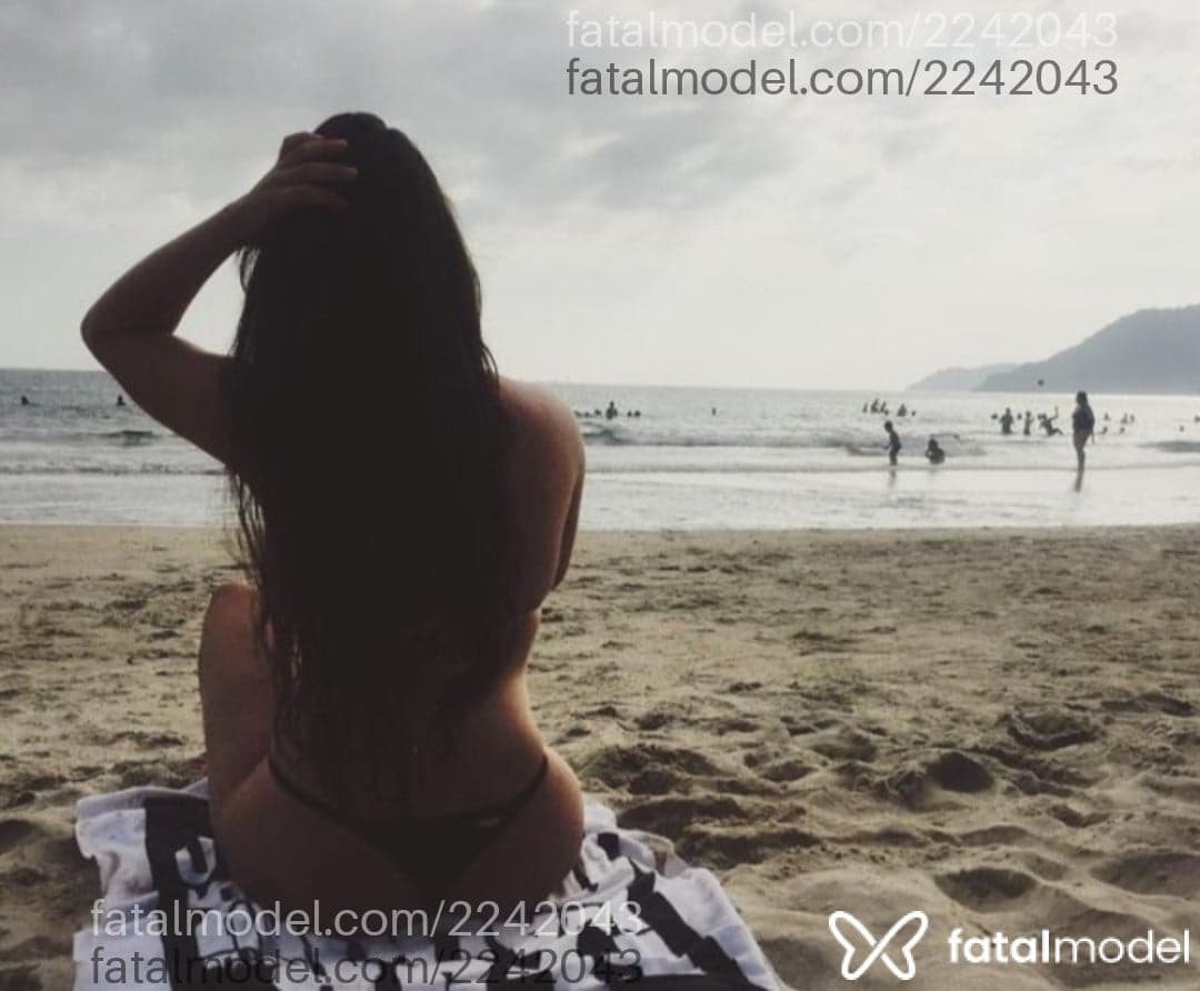 Letícia — foto 3