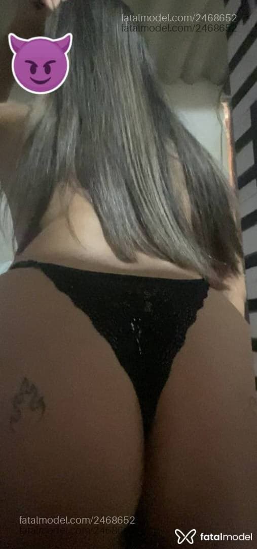 Lili índinha — foto 3