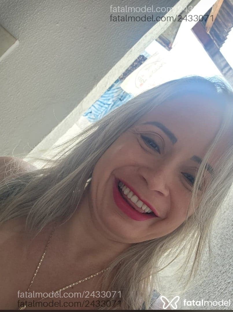 Eduarda — foto 3