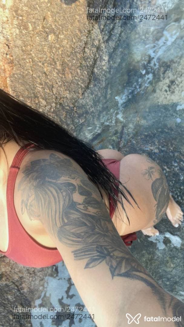 Natália Jessy — foto 3