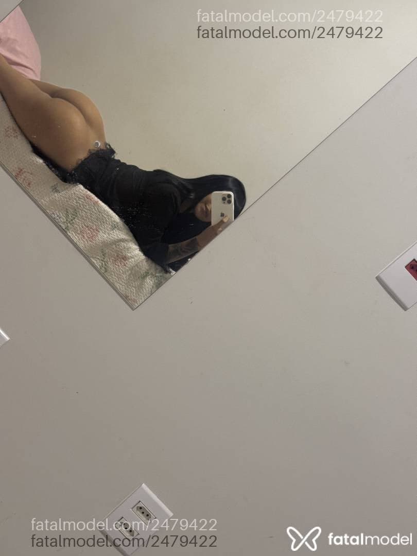 Carina Valladares — foto 3