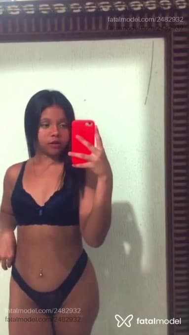 Catarina — foto 3