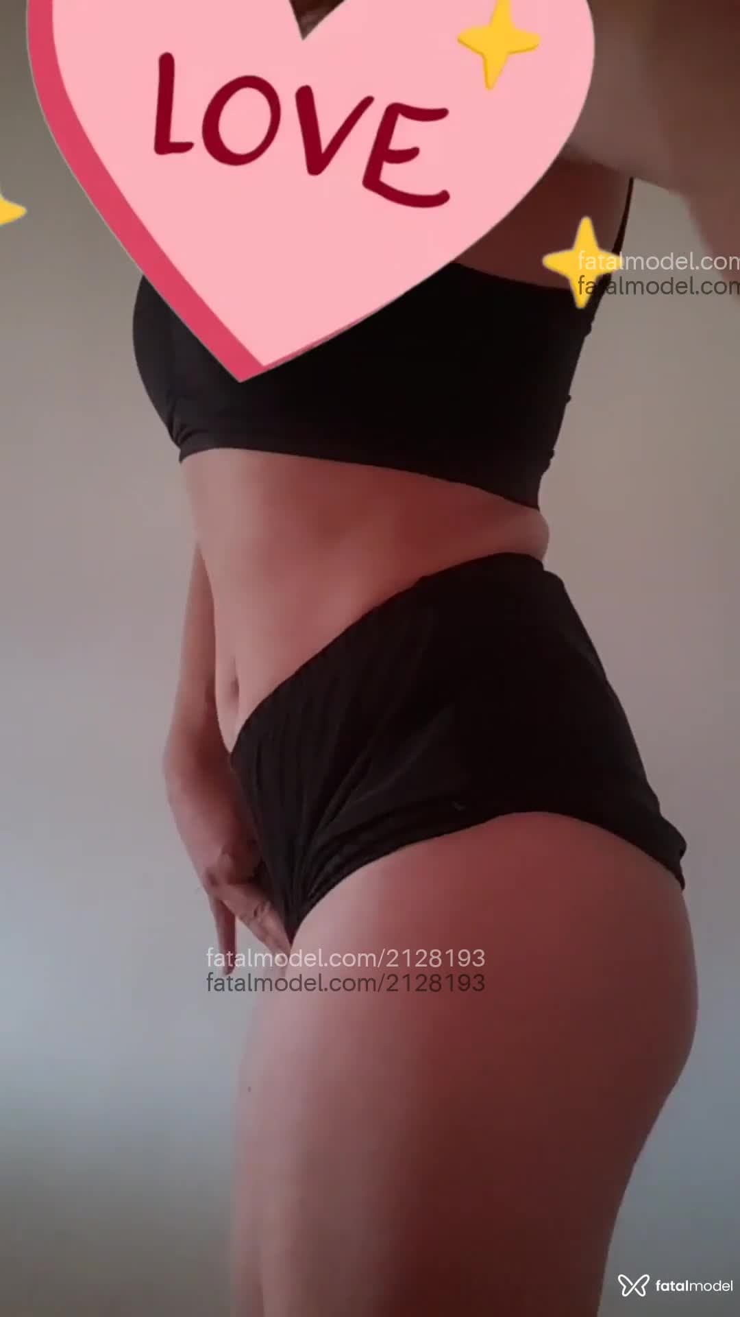 Sandrinha — foto 3