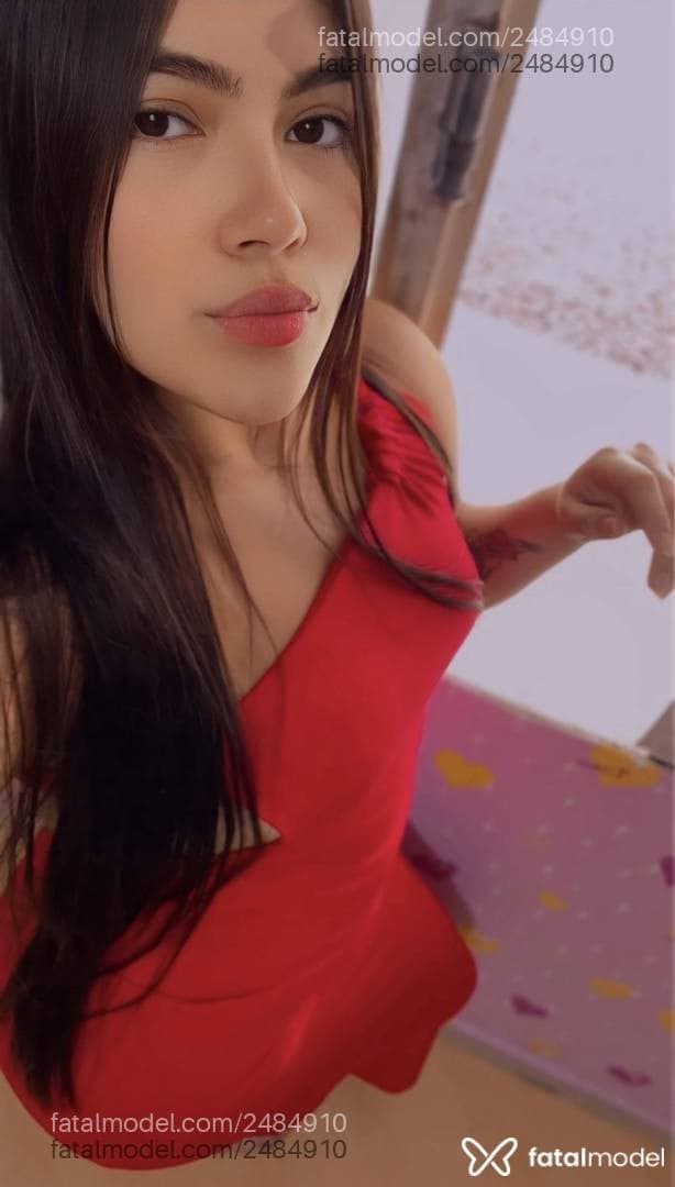 Loren Lima — foto 3