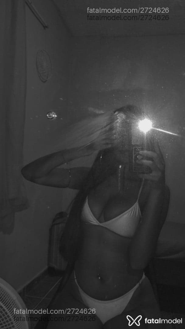 Thayna Santos — foto 3