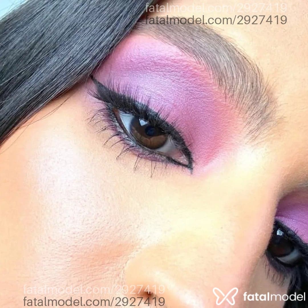 Karol — foto 3