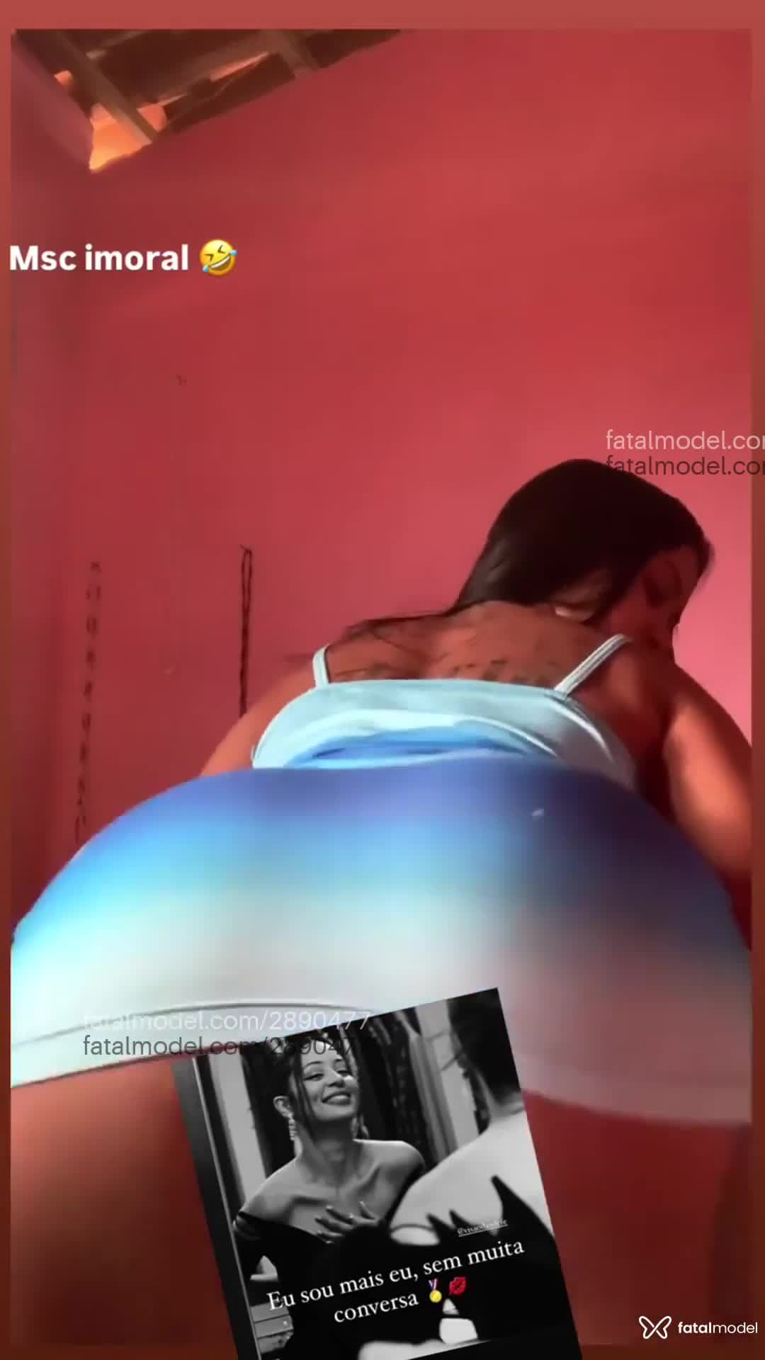 Karen — foto 3