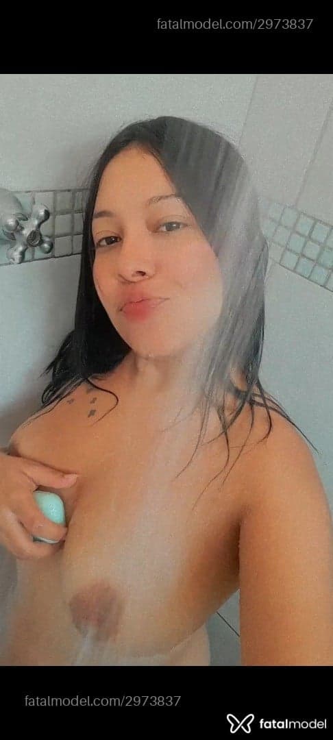Paollah — foto 3
