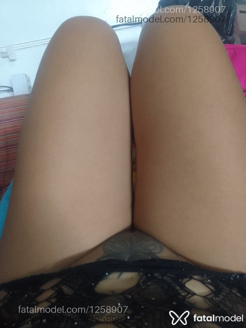 Tainá — foto 3