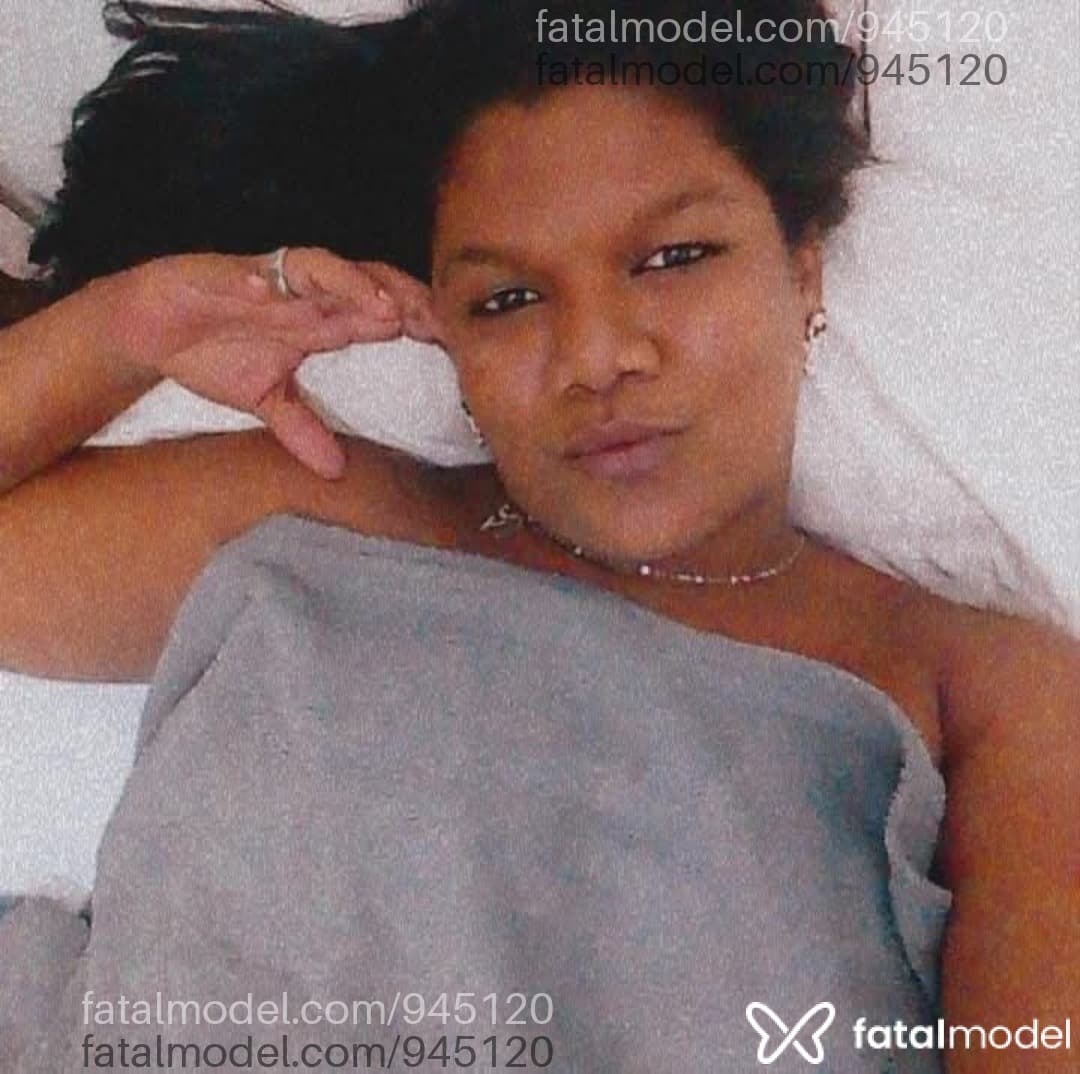 Moreninha — foto 3