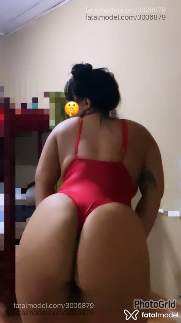 Bela Vitoria — foto 3