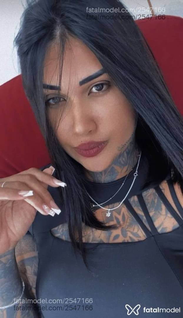 Jessikinha — foto 3