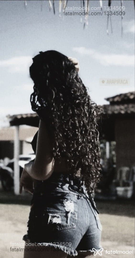 Jhennifer lovato — foto 3