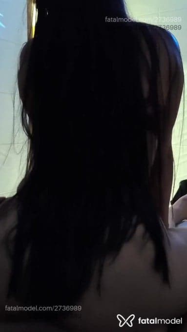 Leyde — foto 3