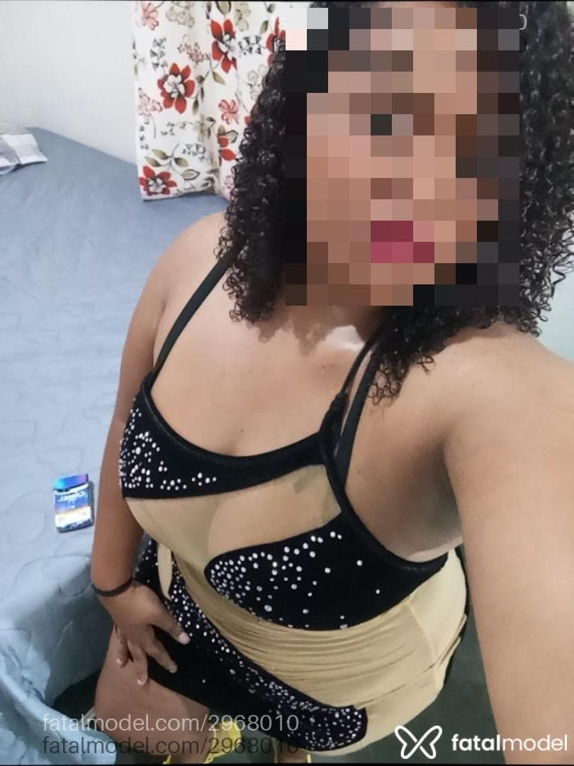 Morena — foto 3