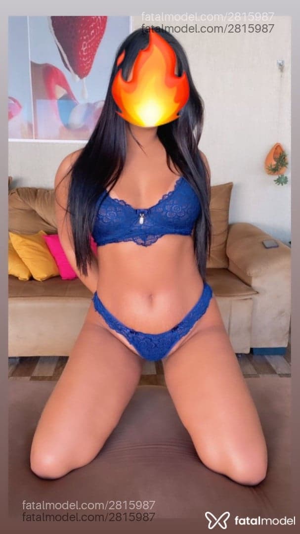 Bruna — foto 3