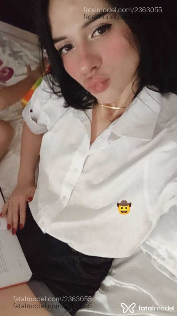 Letícia — foto 3