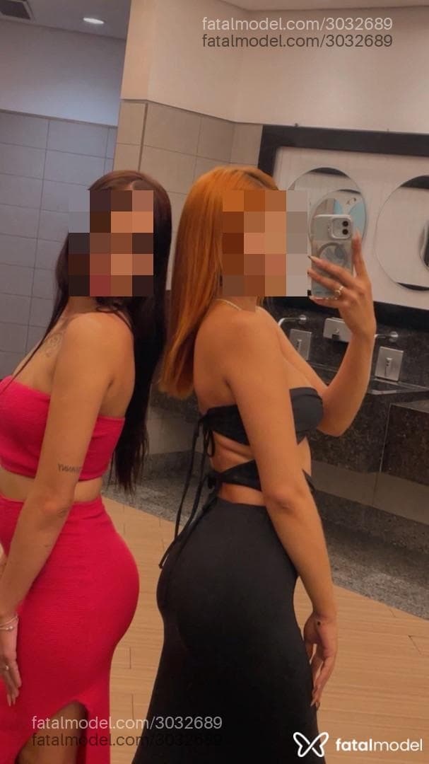 Bruna — foto 3