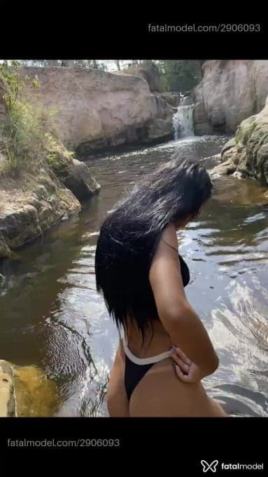Júlia — foto 3