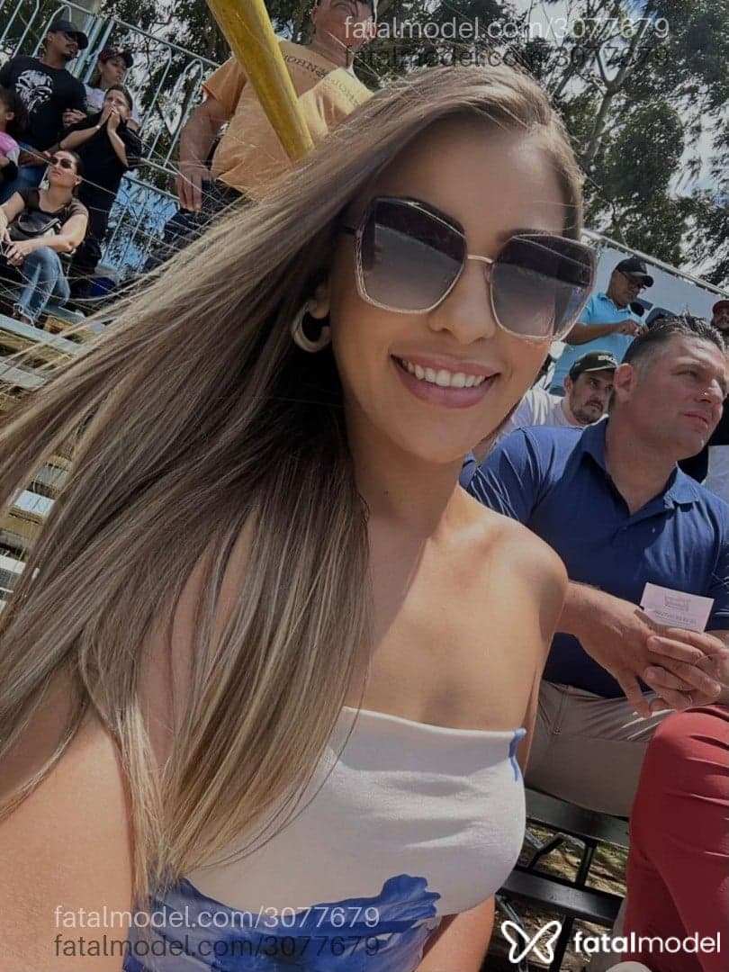 Tainá — foto 3