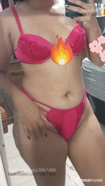 Melissa — foto 3