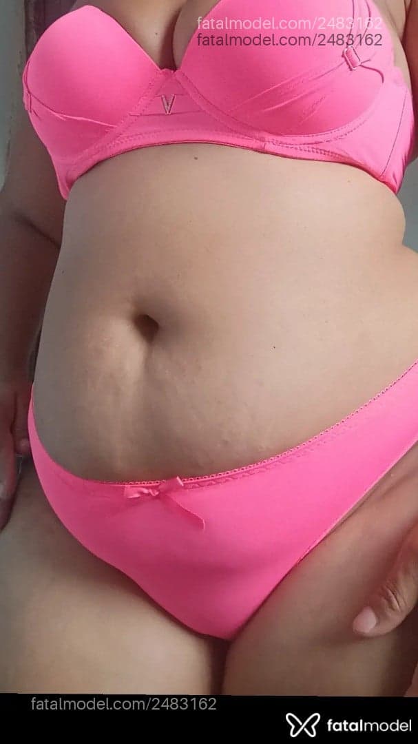 Penélope — foto 3