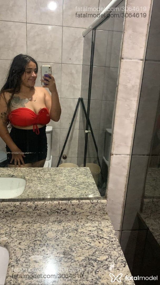 Ana Rocha — foto 3