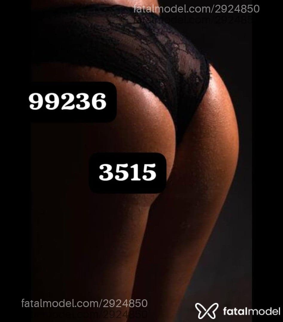 Morena — foto 3
