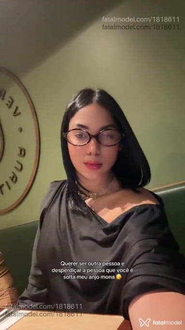 Maia Araújo — foto 3