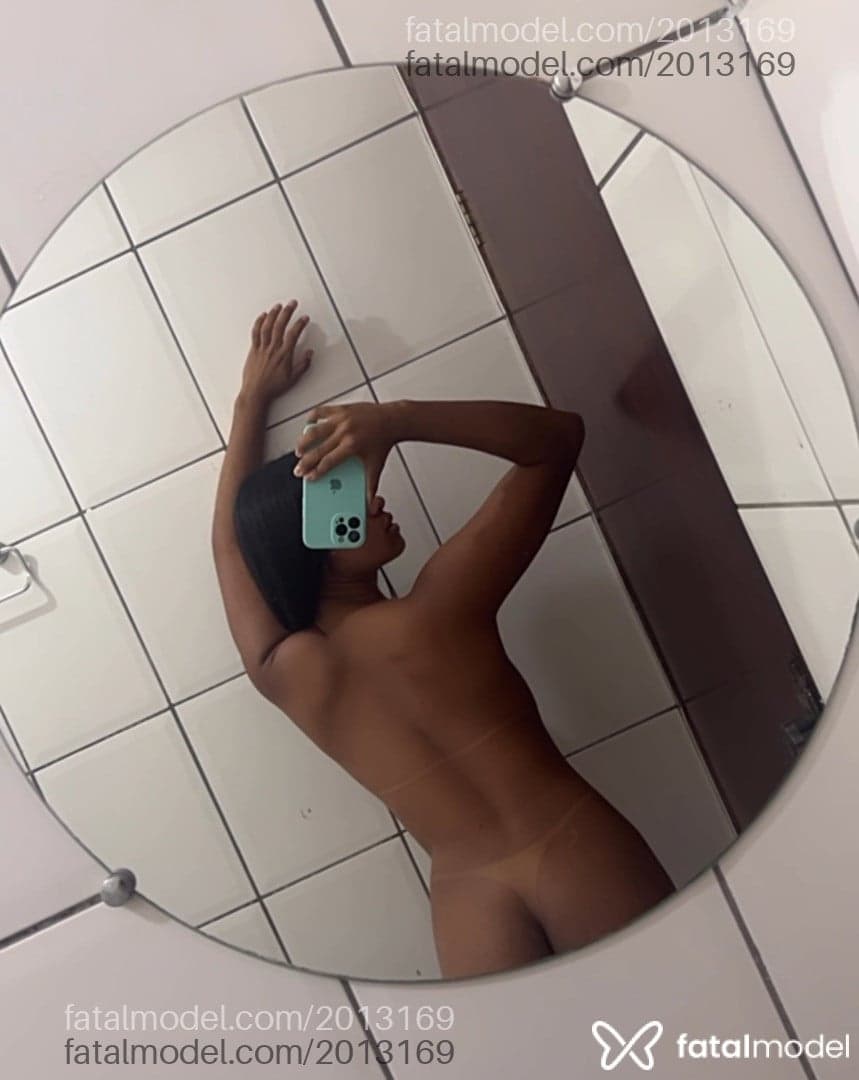 Isadora — foto 3