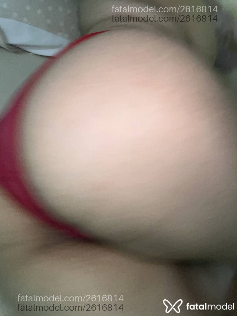 Mikaella Alencar — foto 3