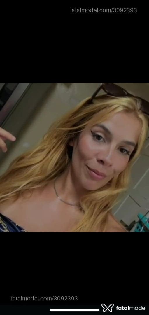 Bruna Guedes — foto 3