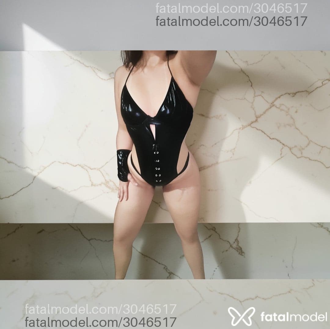 Babi Gutiérrez — foto 3