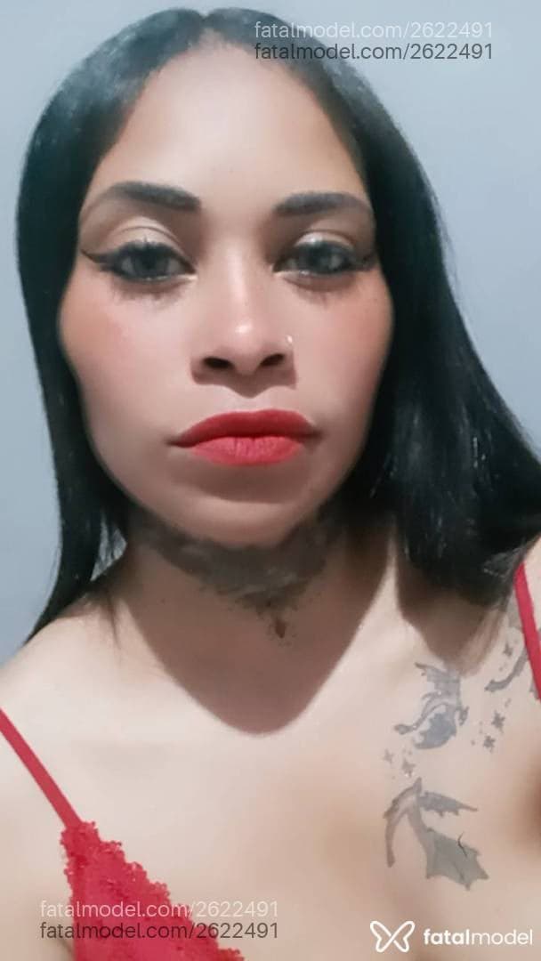 Alana — foto 3