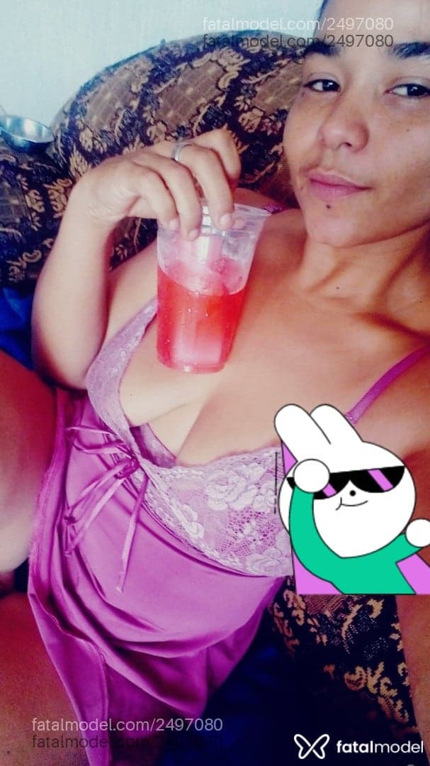 Babymalcriadacei — foto 3