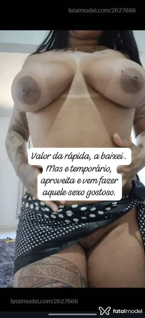 Amanda Dpaula — foto 3