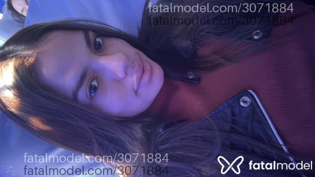 Alana — foto 3