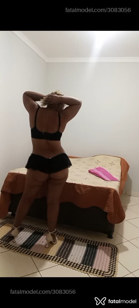 Maryy — foto 3