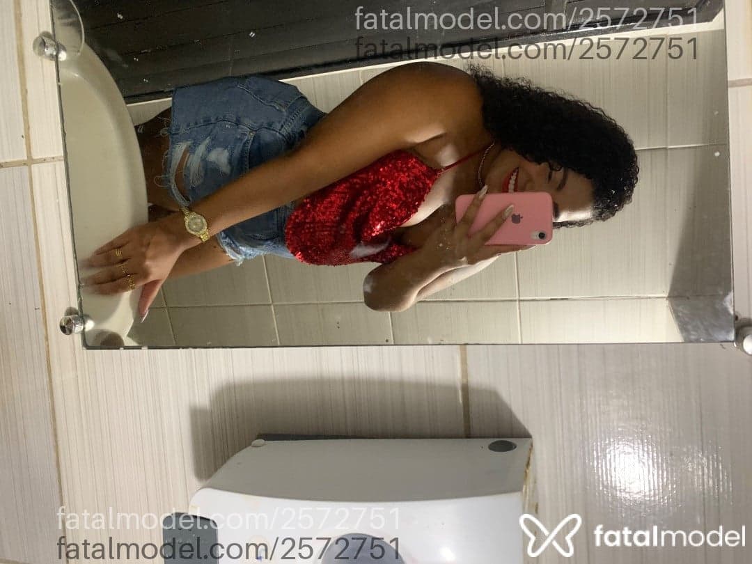 Giovanna — foto 3