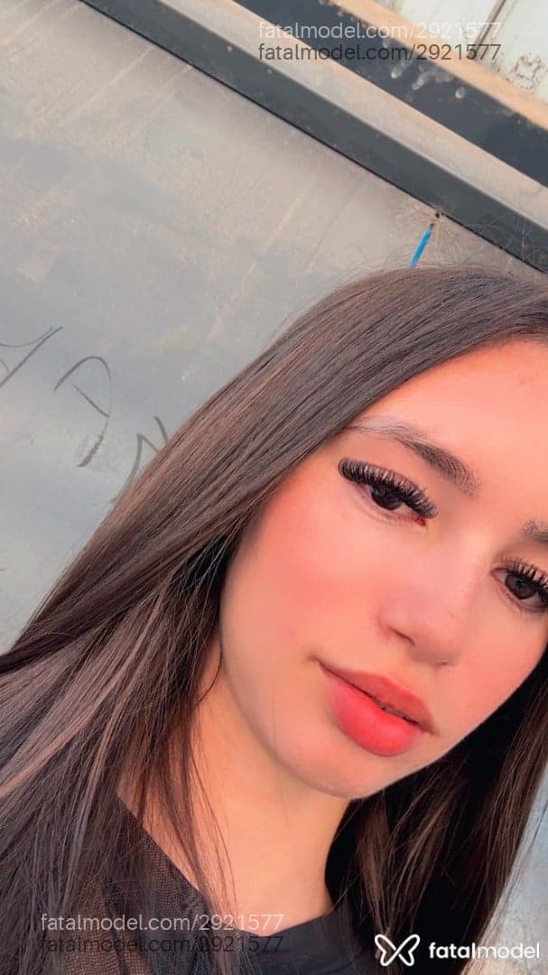Lilaa — foto 3
