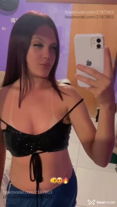 Duartt — foto 3