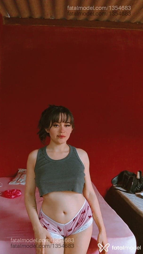 Larissa — foto 3