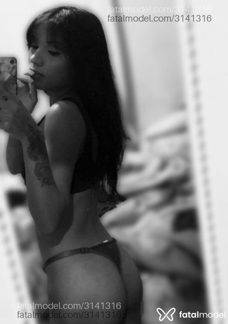 Livinha — foto 3