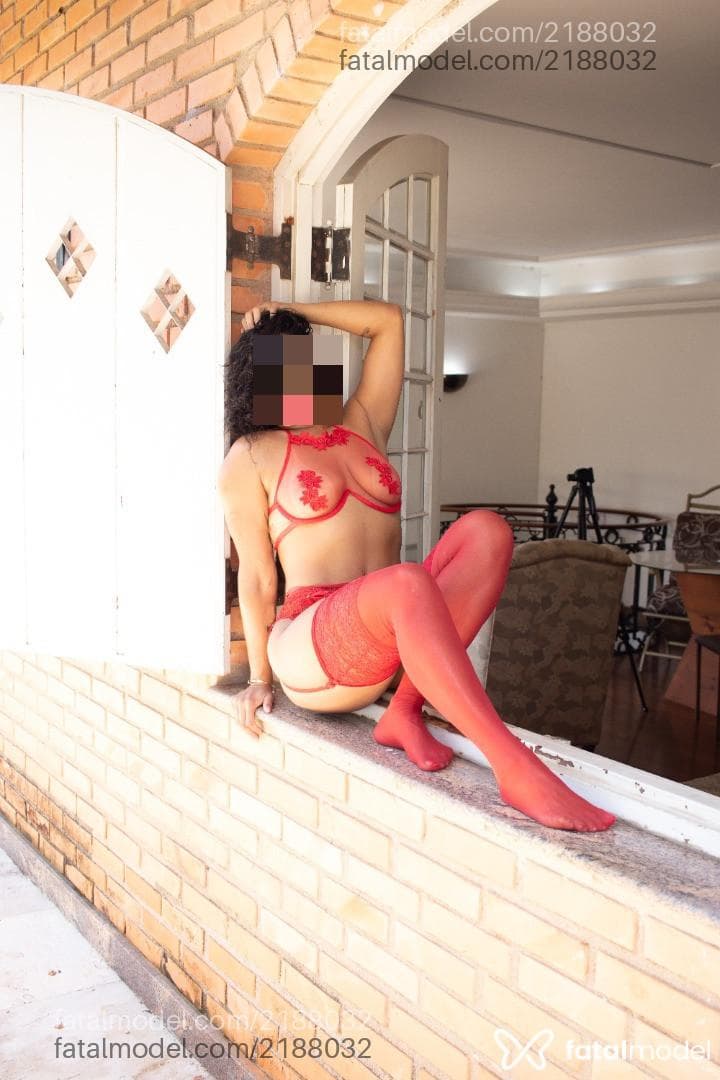Aquila Luz — foto 3