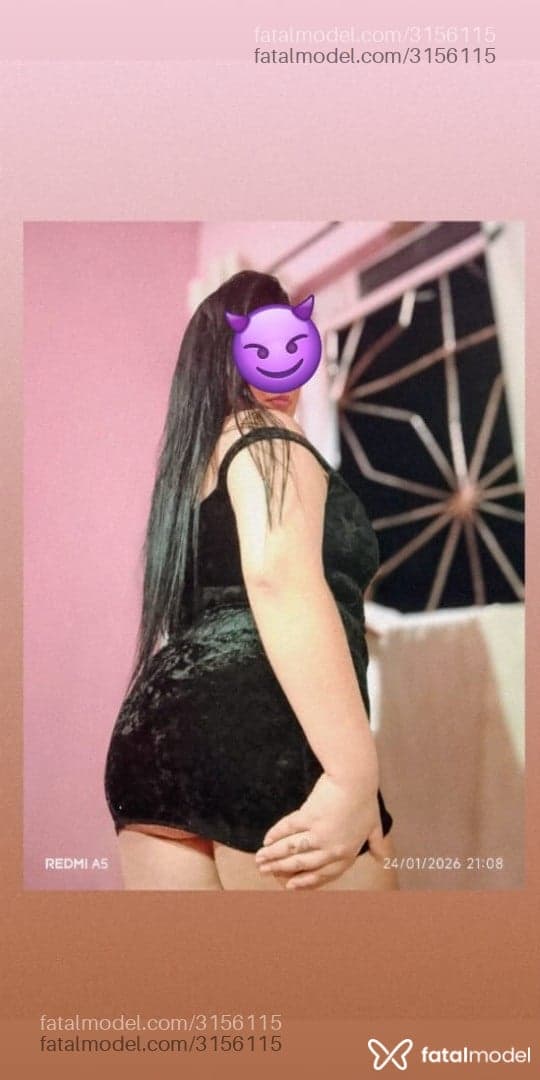 Morena — foto 3