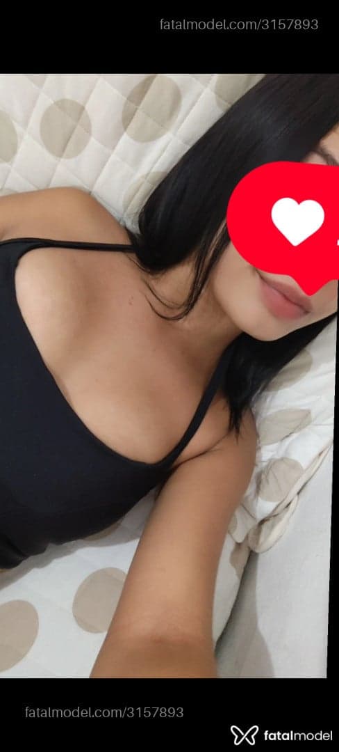 Alanda — foto 3