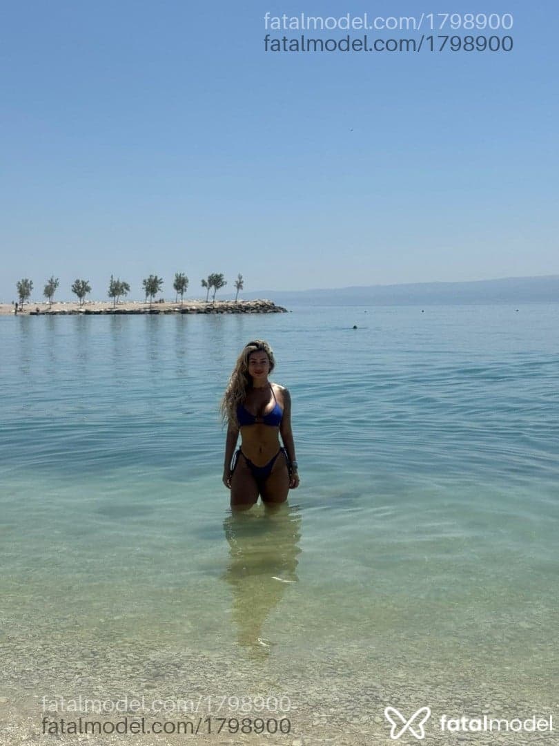 Thuany — foto 3