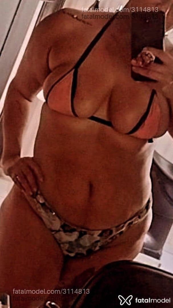 Fernanda — foto 3