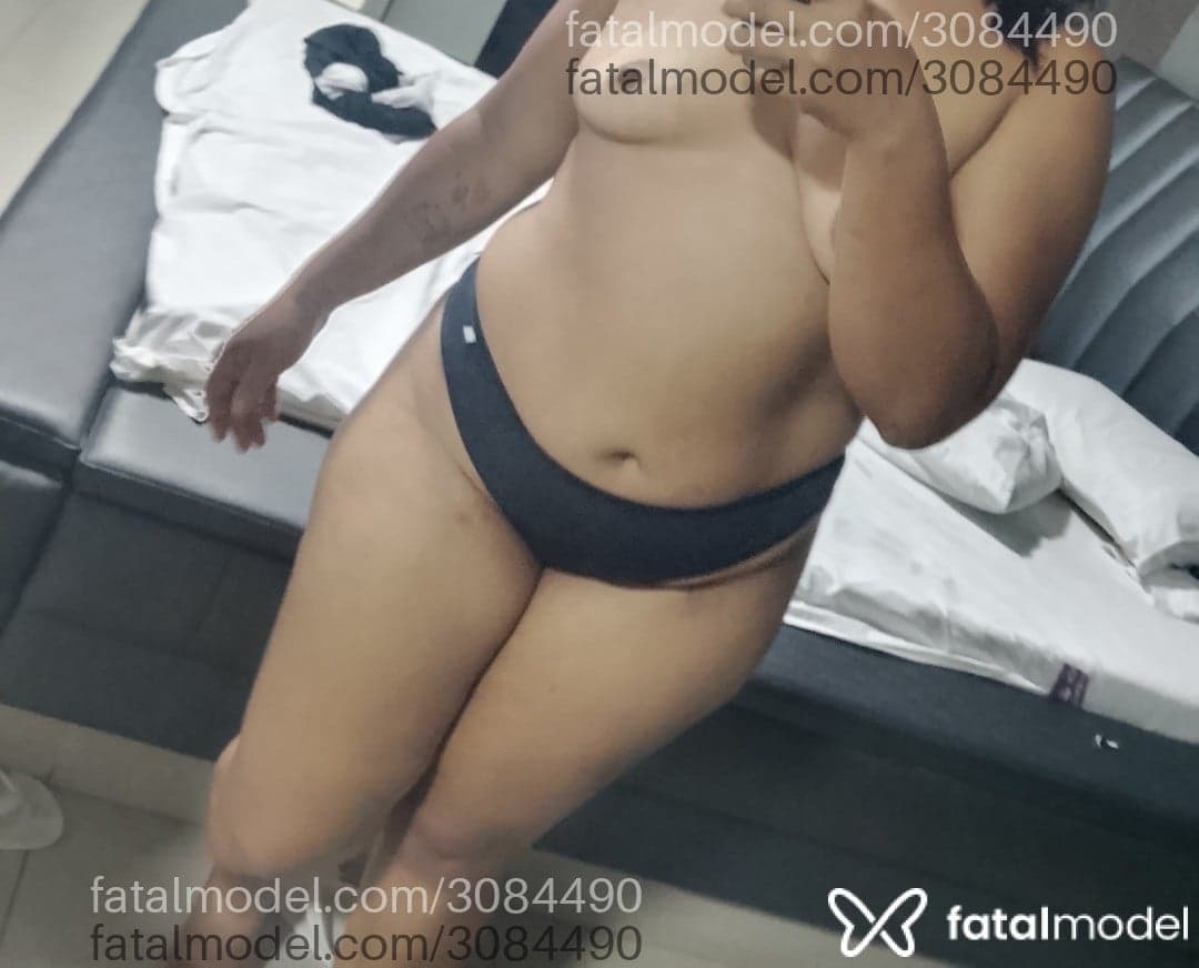 Jordânia — foto 3