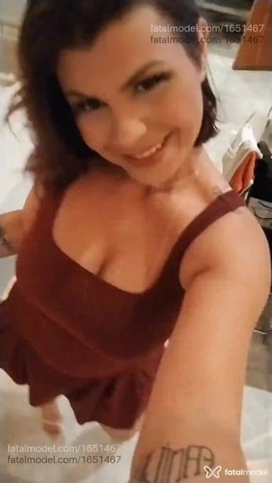 Lívia Guiraldelli — foto 3